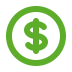 Billing icon